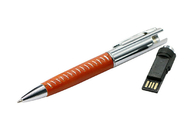 Il rifornimento della fabbrica ha personalizzato 256G 3,0 la penna USB con il logo di stampa per i dati di copiatura sul computer