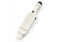 Tipo chiavetta USB del Touch Pen di Otg con la programmazione su misura funzionamento automatico
