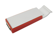 Mostri a metallo del rifornimento 8G della fabbrica di USB di marca di vita USB materiale con il logo su misura